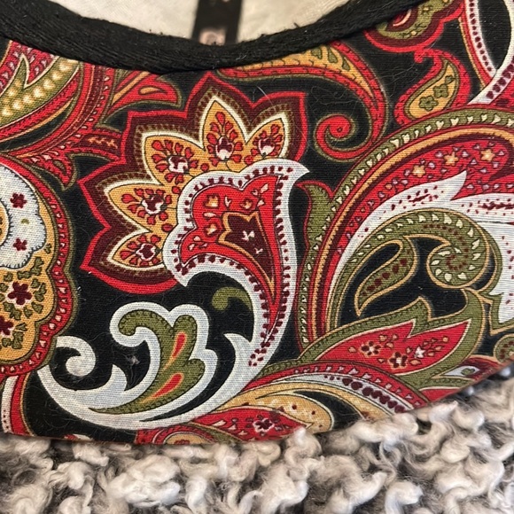 Classic Chicago Bulls Cap - Picture 8 of 8